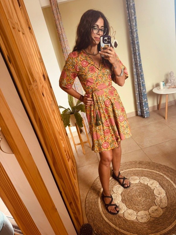 Miniatura de producto - 2