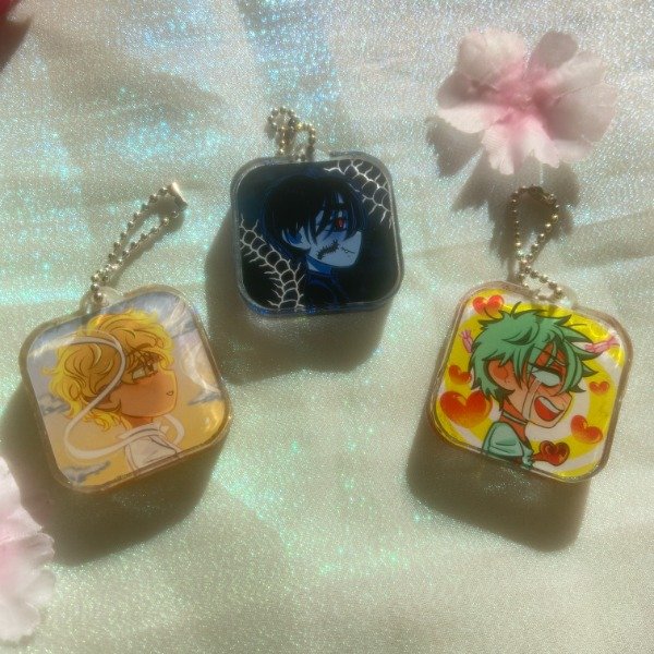 Miniatura de producto - 4