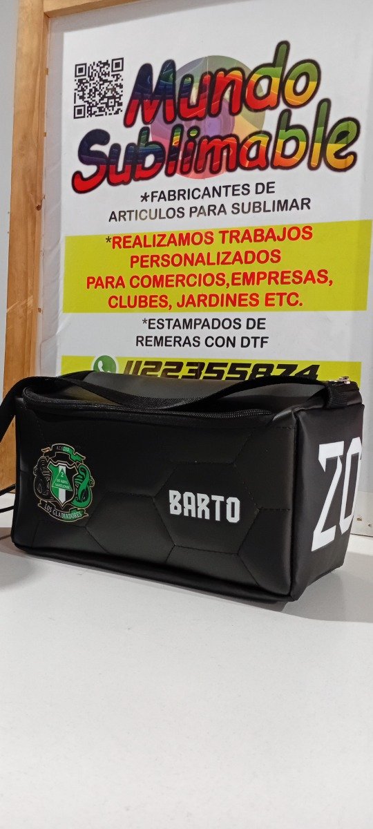 Miniatura de producto - 2