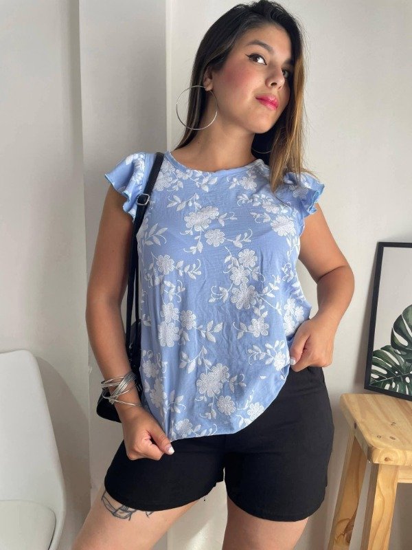 Miniatura de producto - 5