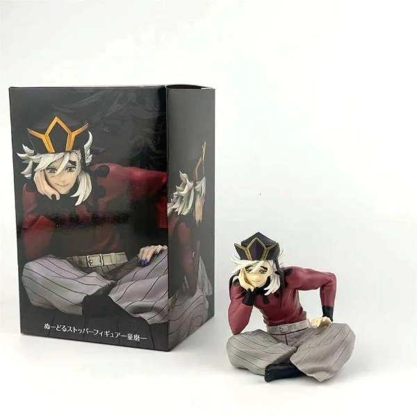 Miniatura de producto - 3