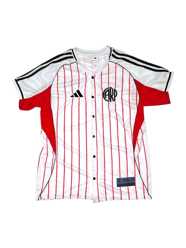 Producto - CAMISETA CARP MBL EDICIÓN ESPECIAL
