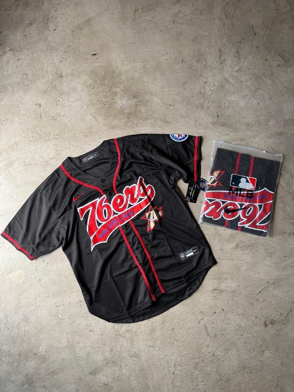 Miniatura de producto - 7