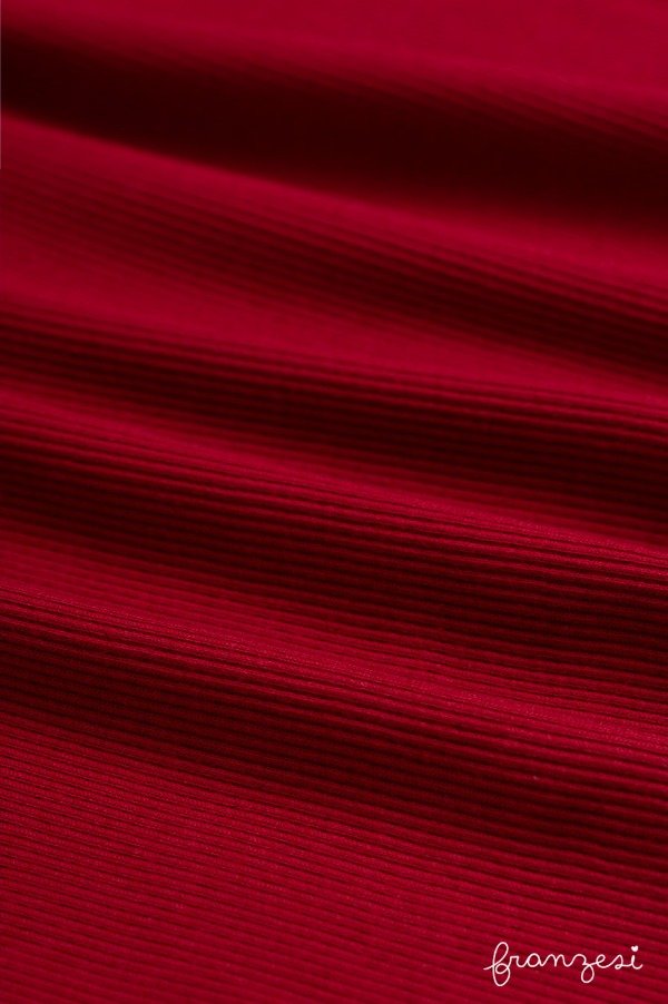 Miniatura de producto - 7