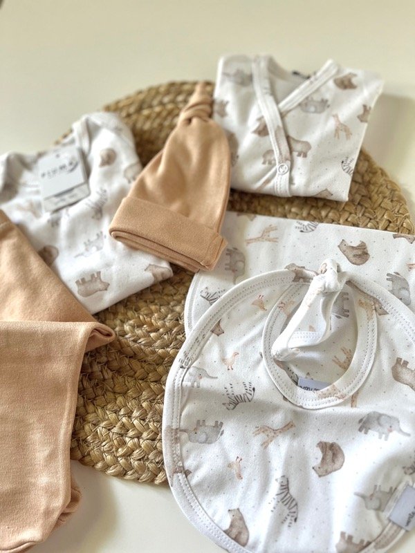 Miniatura de producto - 3