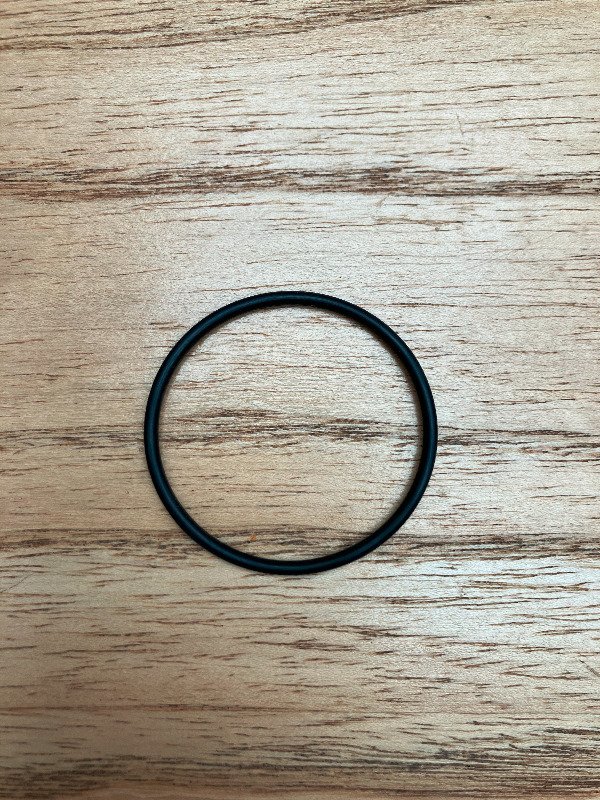 Producto - 1817 - O-Ring (40x2.2)