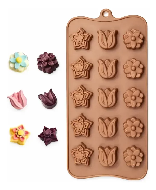 Miniatura de producto - 3