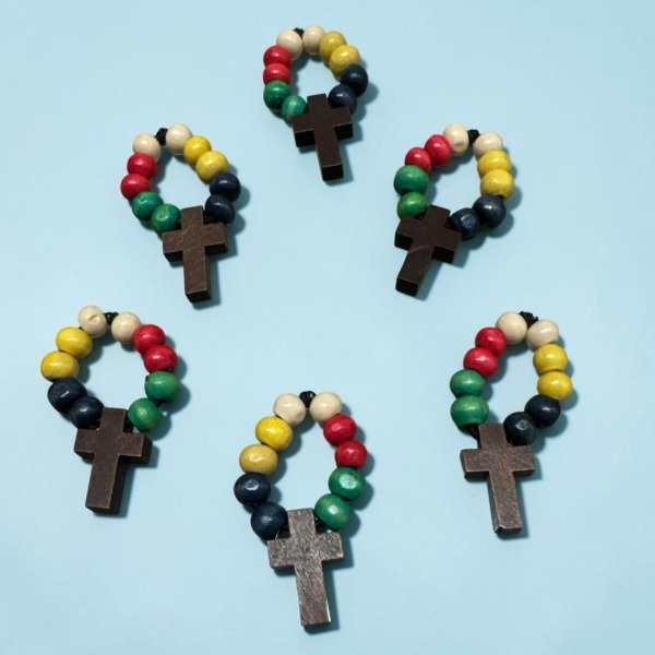 Producto - DECENARIO MADERA - MISIONERO (Cod.MD-002)