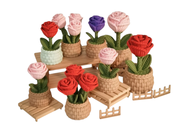 Miniatura de producto - 5