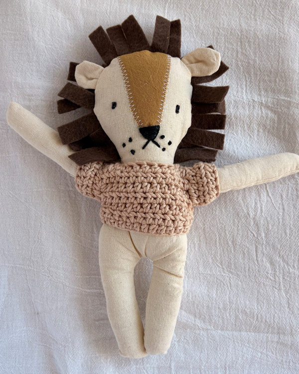 Miniatura de producto - 4