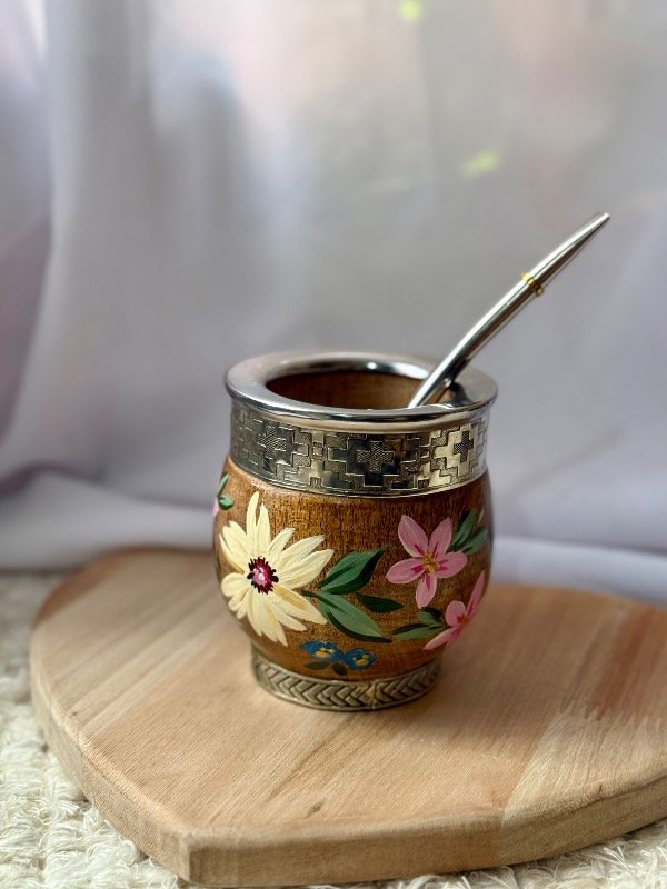 Producto - Imperial Cala - Doble Fleje