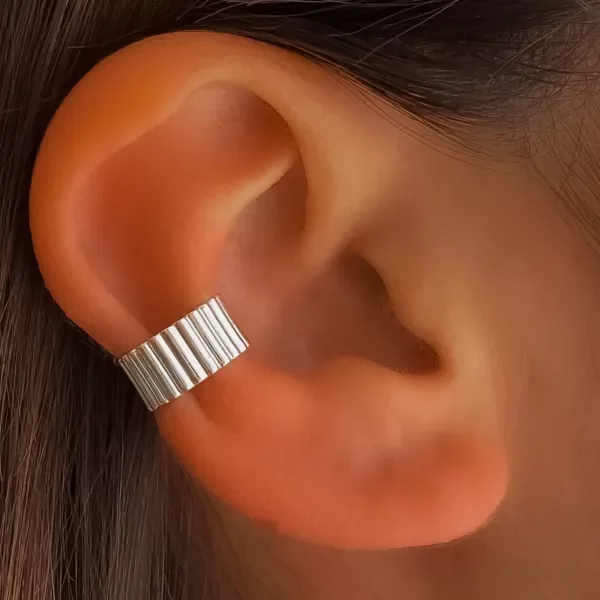 Producto - CUFF RADIIN