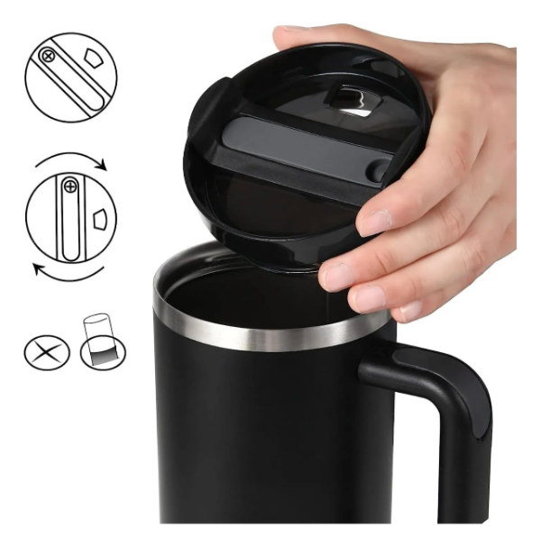 Miniatura de producto - 6