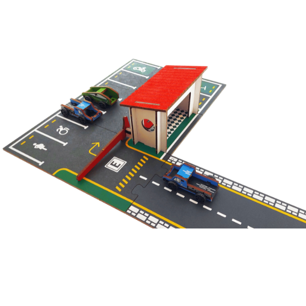 Miniatura de producto - 1