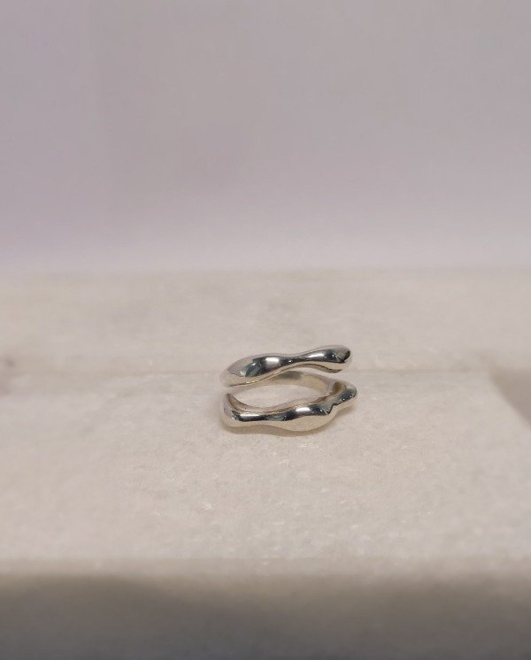 Producto - Olas Unidos