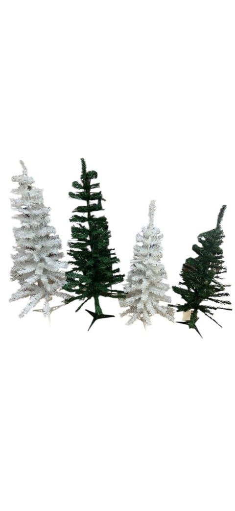Producto - Pinito Navidad 90cm 6426