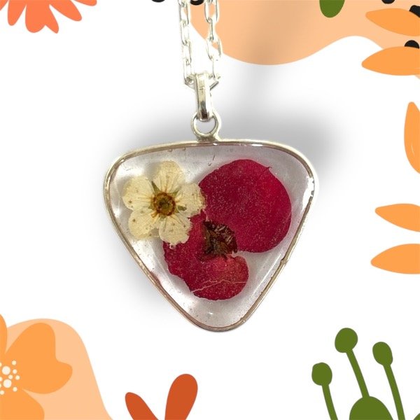 Producto - Corona de novia y corona de cristo - Plata 925