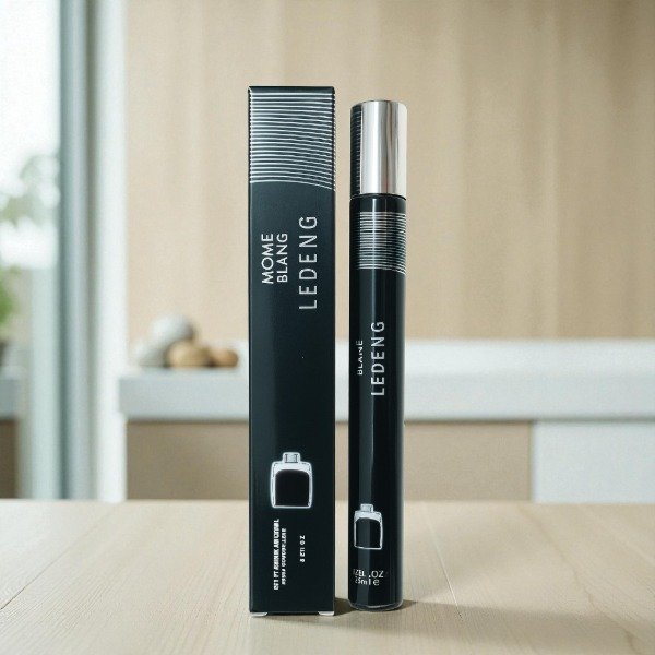 Producto - Perfume Tubo Shada Cosmetic - Mome Blang Ledeng