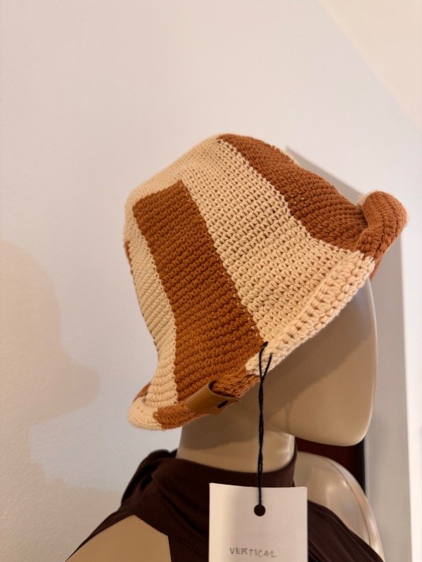 Producto - Piluzo aido