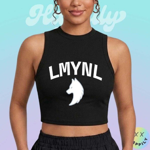 Musculosa Shakira #14