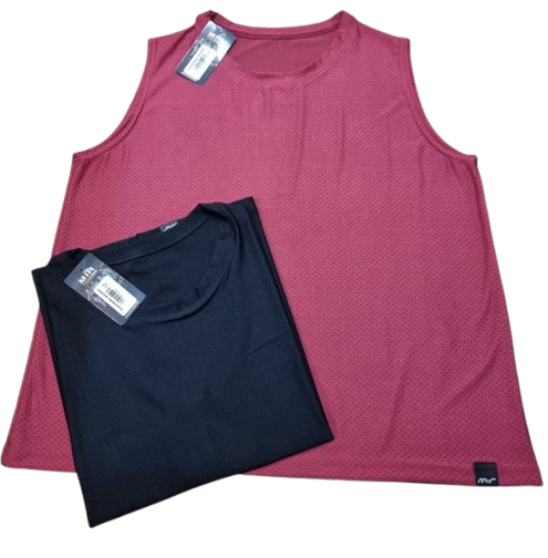 Producto - Sudadera Madrid