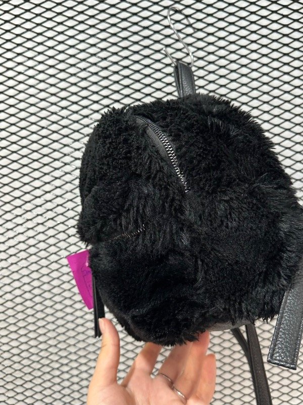 Producto - Mochila SYBILLA - 1