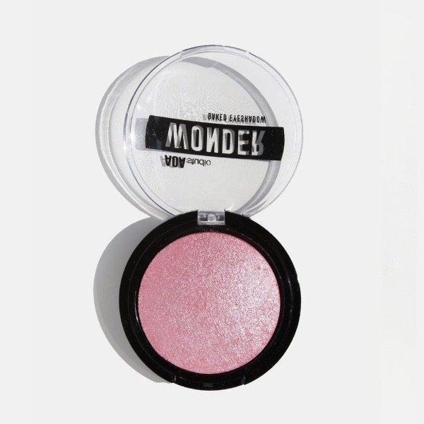 Producto - SOMBRA INDIVIDUAL  - RHUBARB