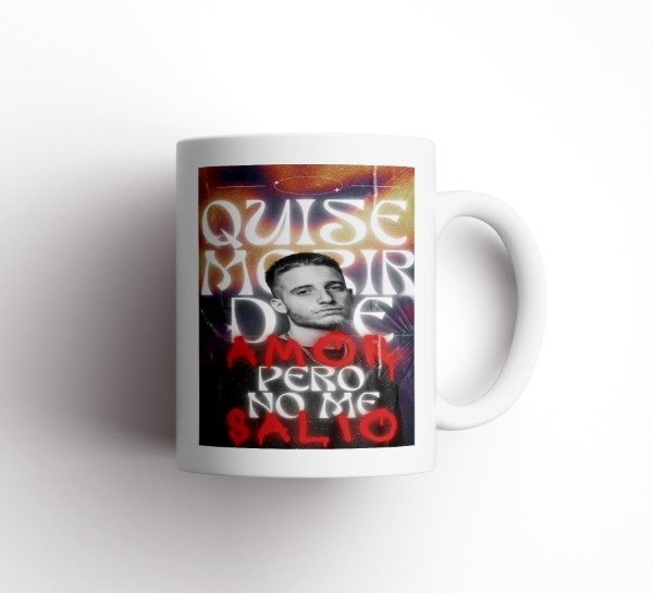 Producto - WOS 009