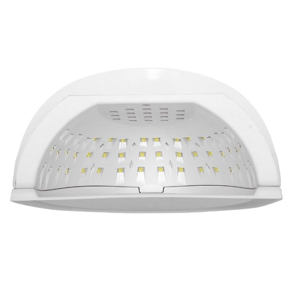 Producto - SMART LAMP LED 268 WATTS - 2