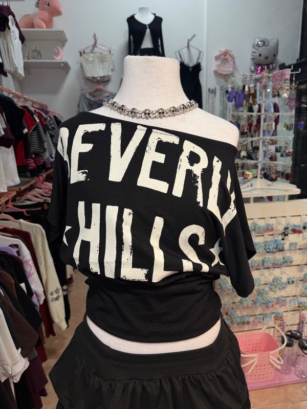 Producto - Reme Beverly Hills - 0