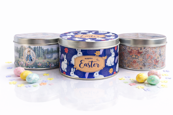 Miniatura de producto - 6