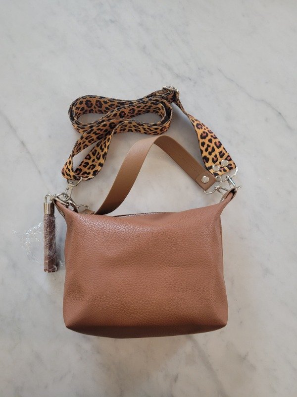 Producto - Cartera TOKIO