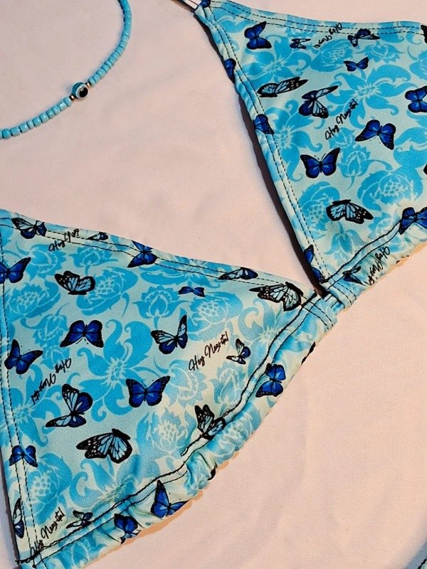 Miniatura de producto - 5