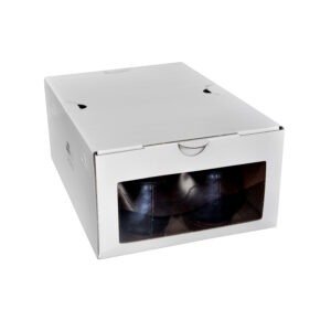 Producto - Pack Mixto Estándar - 2