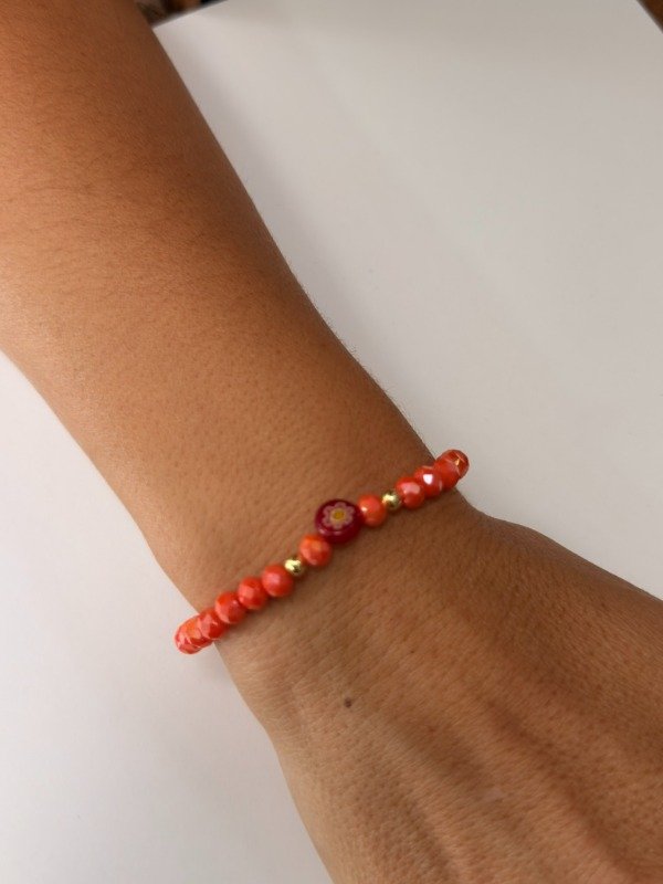 Producto - Pulsera 84