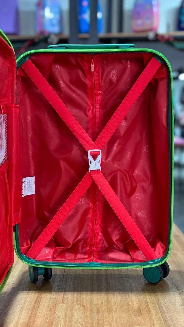 Miniatura de producto - 5