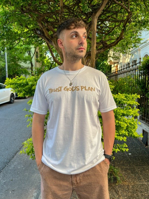 Producto - Combo Mayorista 12 Remeras Estampadas