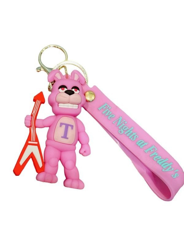 Producto - Five Nights At Freddy's - Bonnie Guitarra