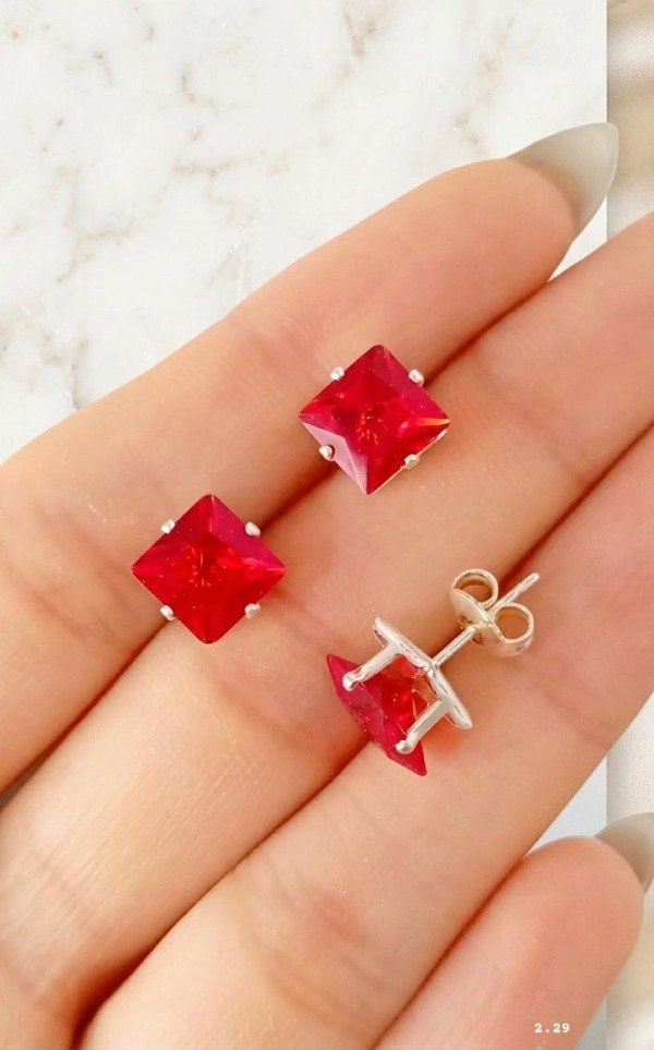 Producto - PLC122