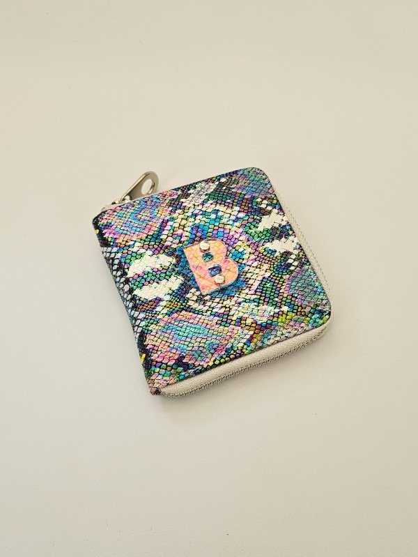 Producto - Billeteras pocket - 4