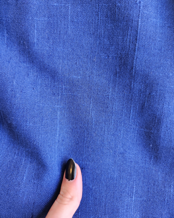 Producto - Blazer Royal - 5