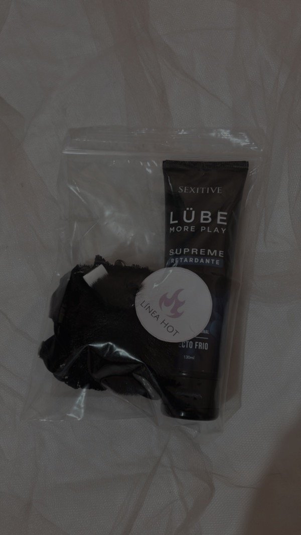 Producto - COMBO 2