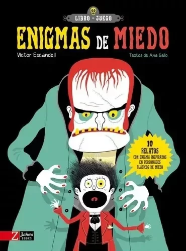 Miniatura de producto - 0