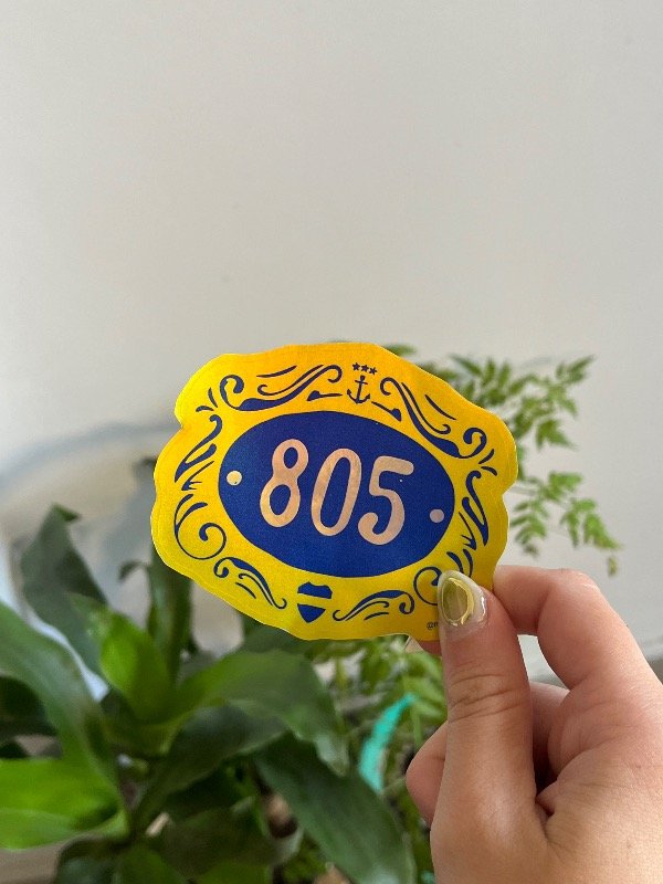 Miniatura de producto - 6