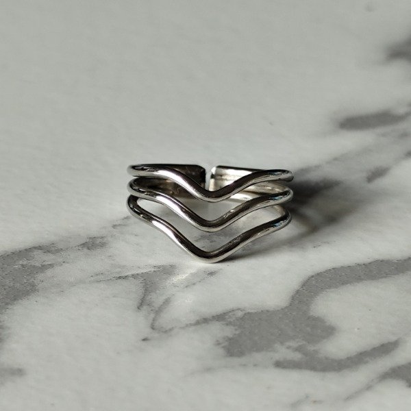 Producto - Midis Alpaca (media falange)