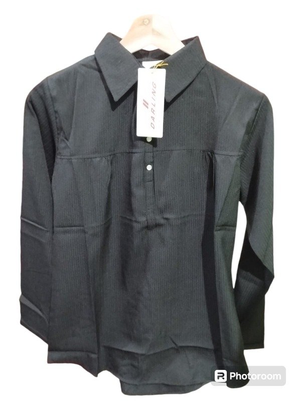 Producto - CAMISOLA DARLING