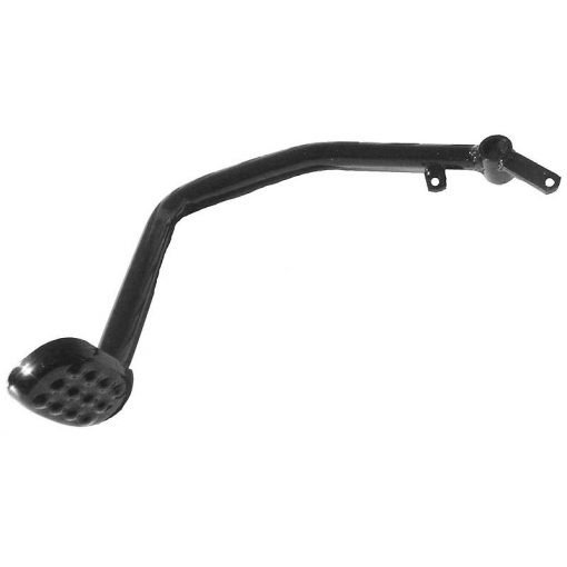 Producto - VC440 - PALANCA FRENO TRASERO SMASH Y OTRAS (NEGRO)