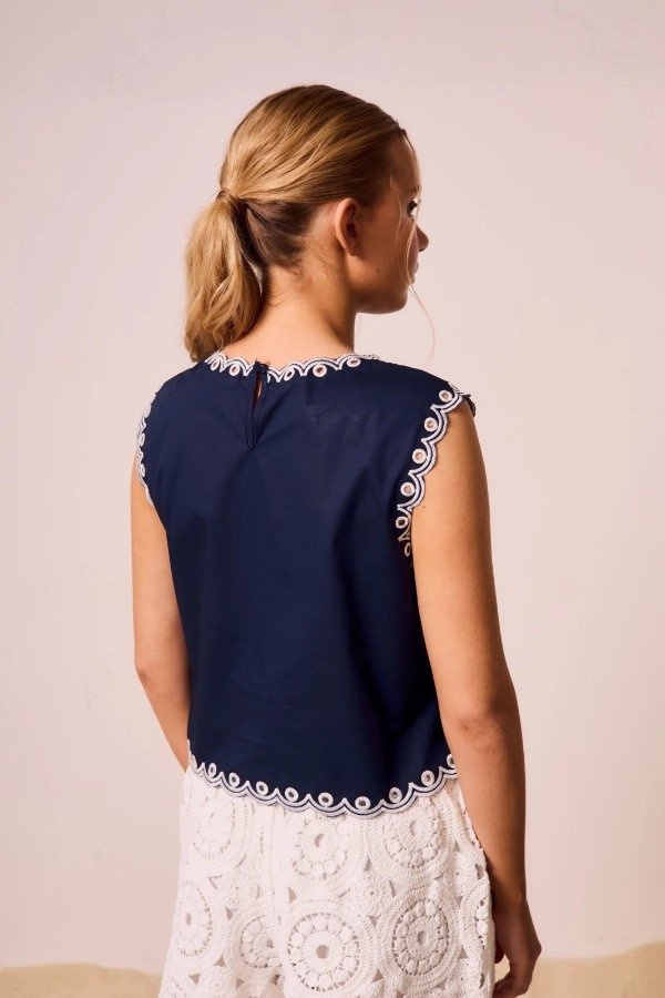 Miniatura de producto - 6