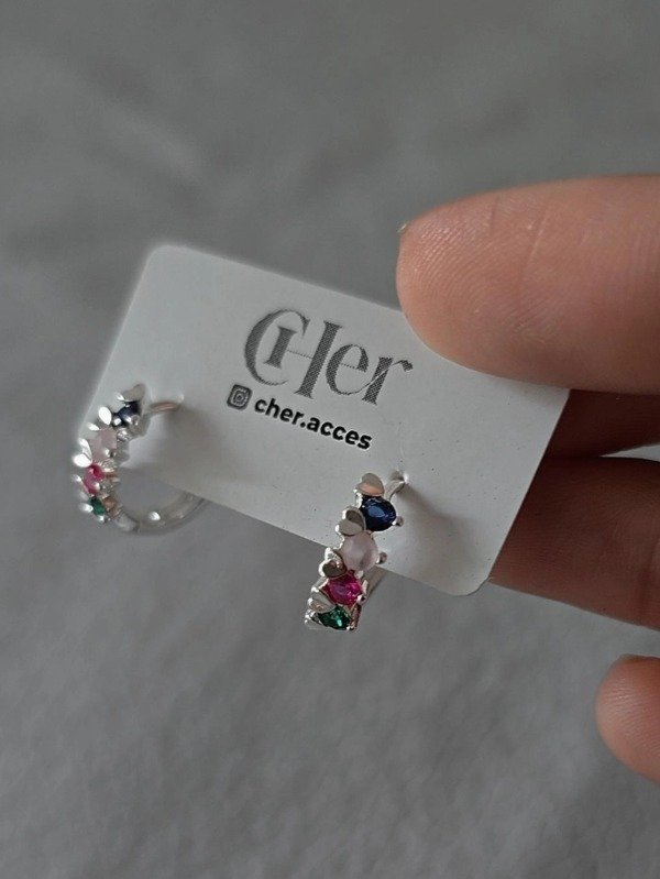 Miniatura de producto - 3