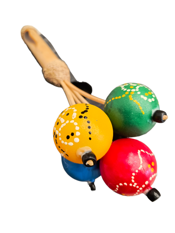 Miniatura de producto - 1